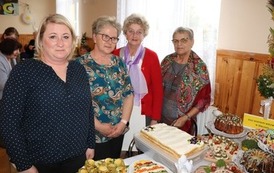 XXII Karpacka Wielkanoc  54