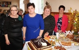 XXII Karpacka Wielkanoc  60