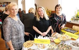 XXII Karpacka Wielkanoc  61