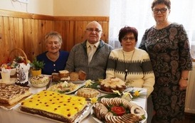 XXII Karpacka Wielkanoc  64