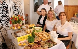 XXII Karpacka Wielkanoc  65