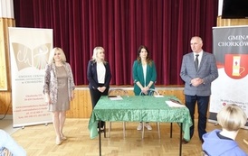 Gminny Konkurs Wiedzy o Krajach Anglojęzycznych 4