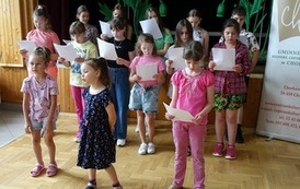 358088082_622087439898956_8271453207203902482_n