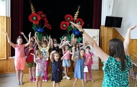 358079594_622087286565638_8710385799920356062_n