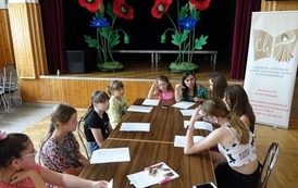 358069163_622087196565647_4843935761349900093_n