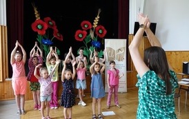 358110702_622087436565623_4468397309327589279_n