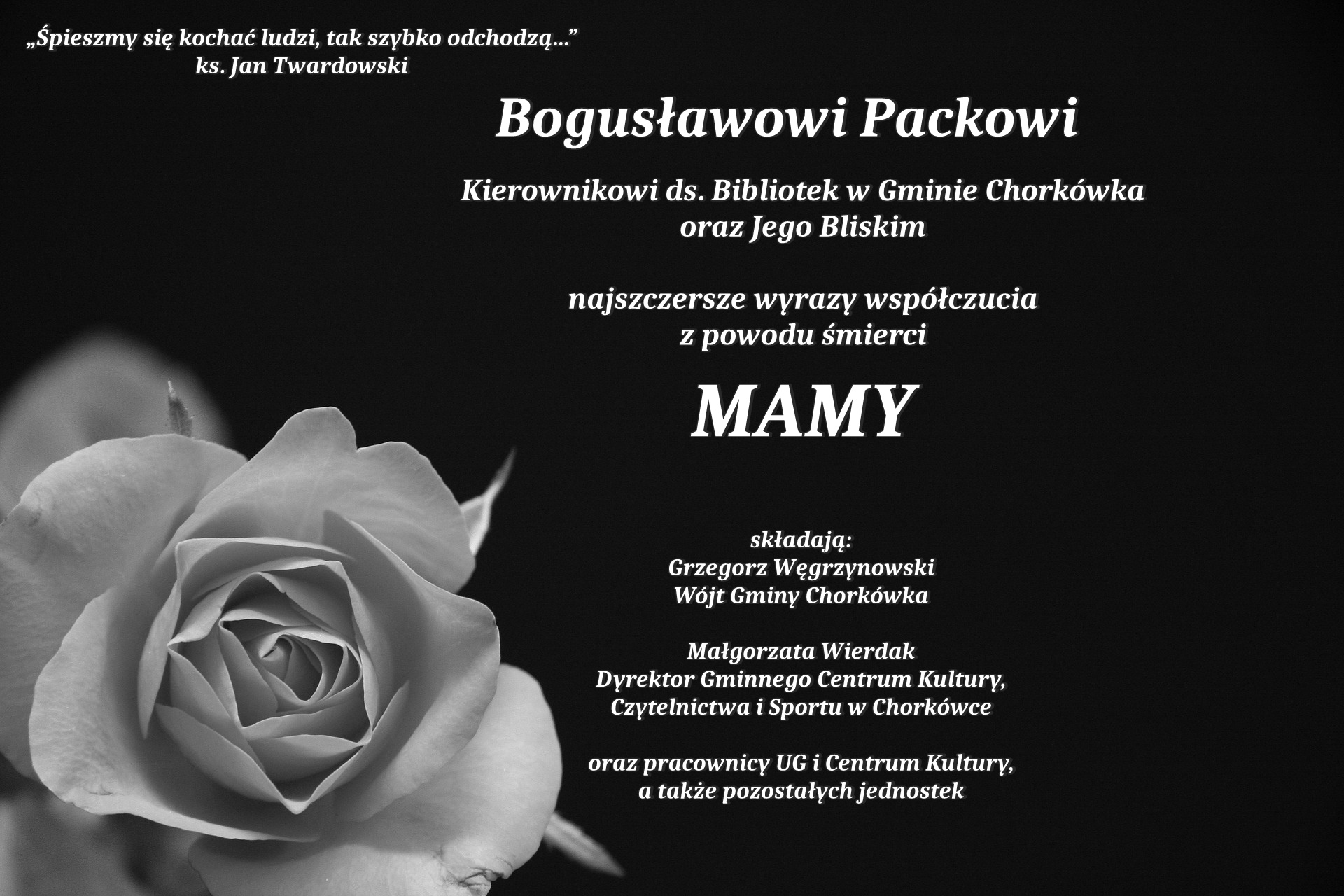 rose-g2e0786b6c_1920