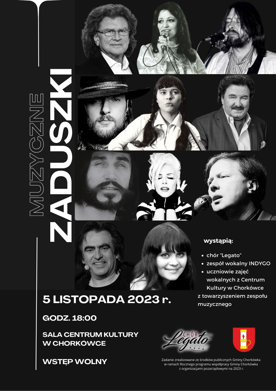 Koncert_zaduszkowy