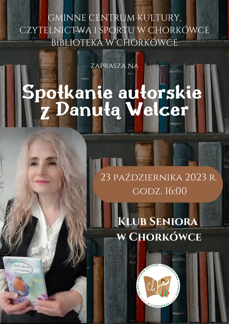 Spotkanie_autorskie_z_Danutą_Welcer