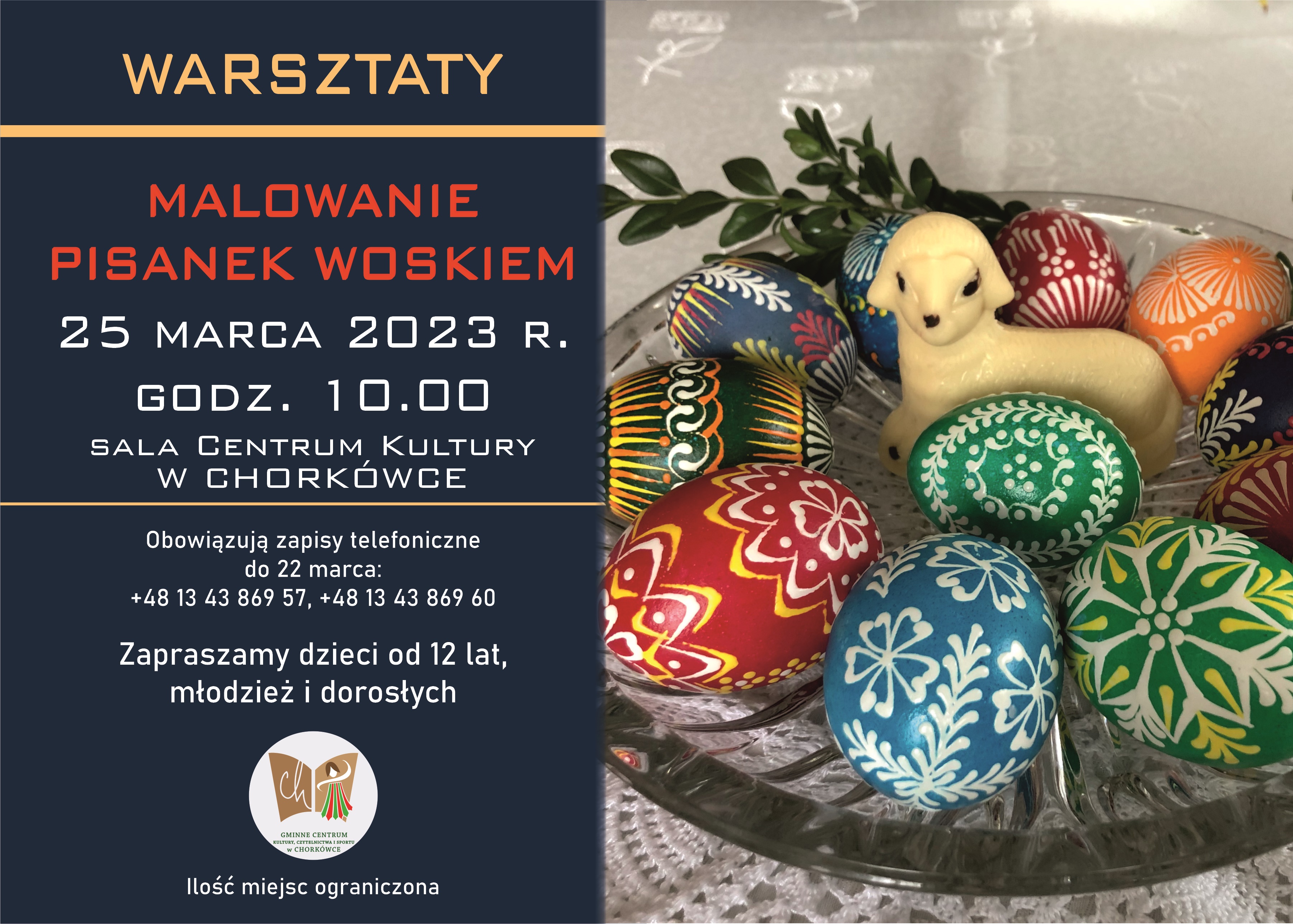 warsztaty_malowania_pisanek3